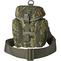 Amazon.co.jp: Helikon-Tex ブッシュクラフトライン